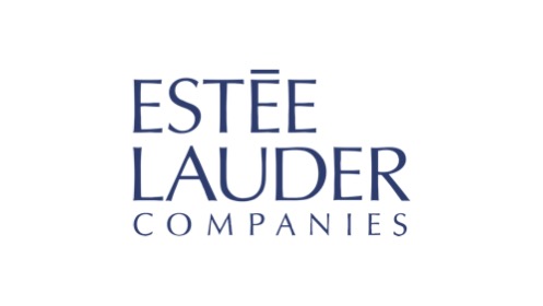 Estee