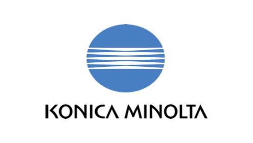 Konica