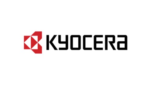 Kyosera