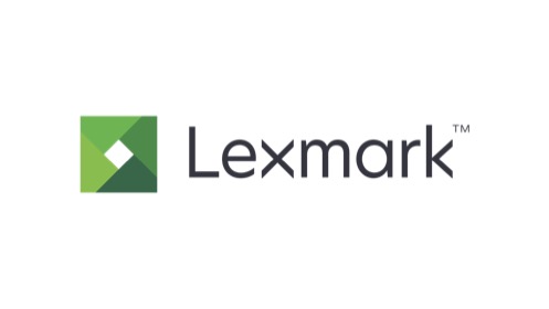 Lexmark
