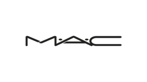 Mac