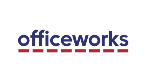Officeworks