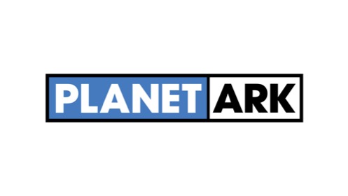 Planet