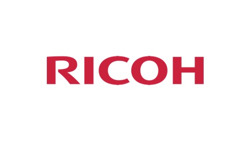 Ricoh
