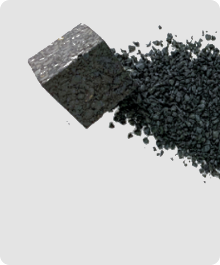 Road Asphalt Additive