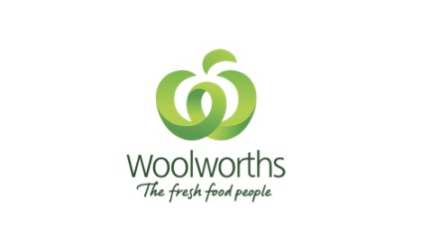 Woolworths