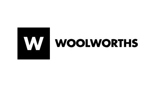 Woolworths